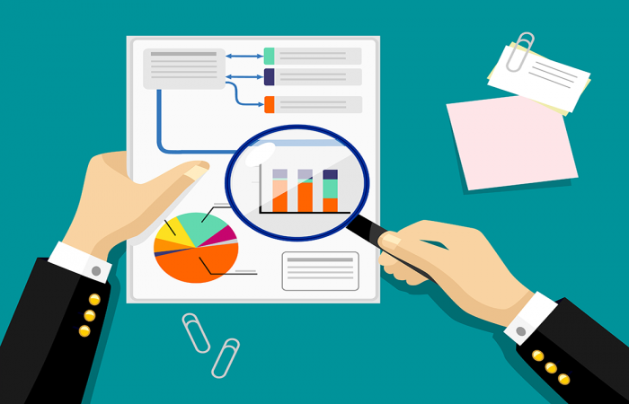 ms excel automation
