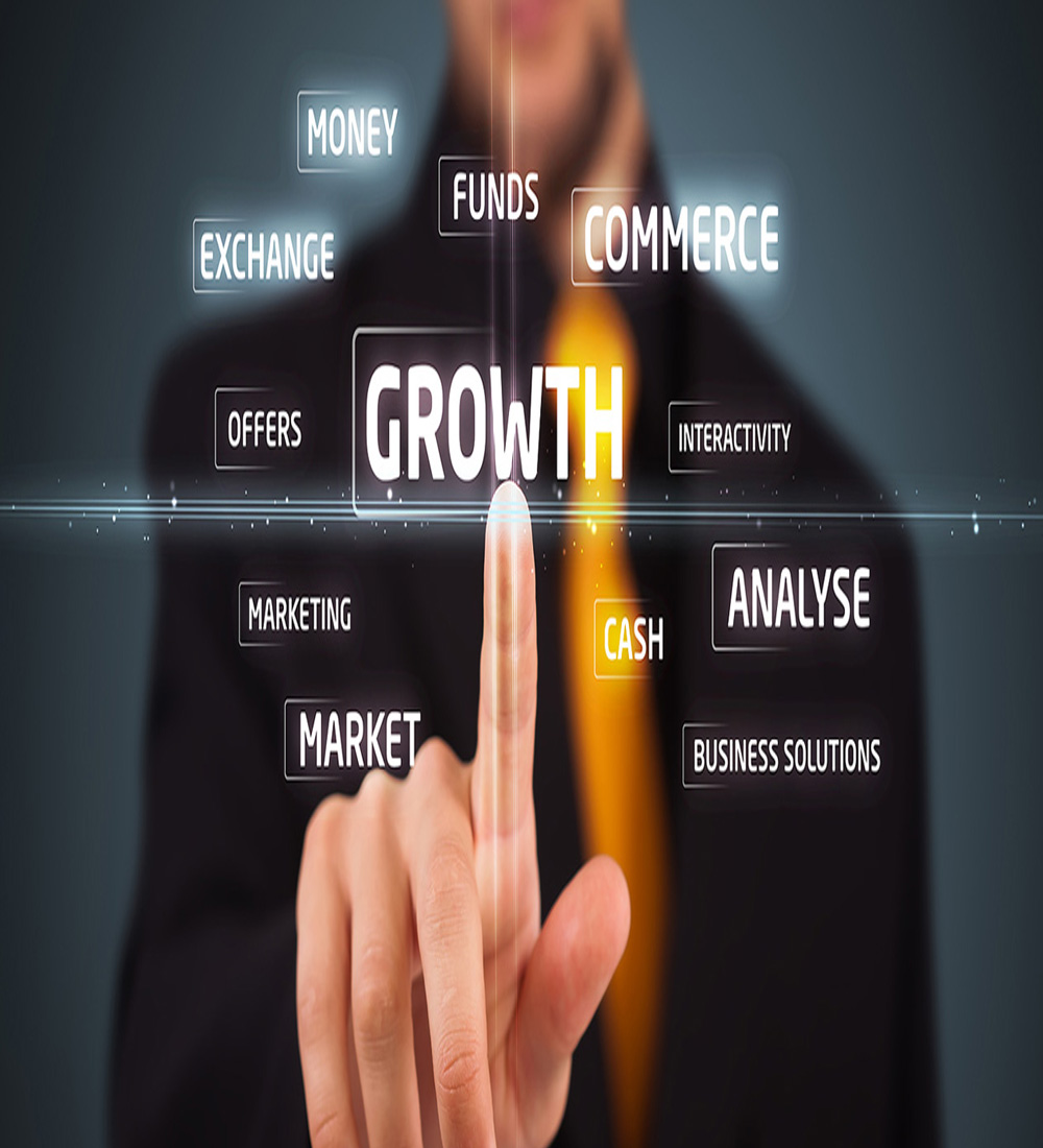 office-365-consulting